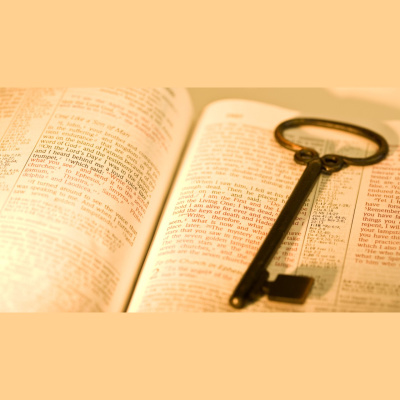 Willing Vessels Podcast