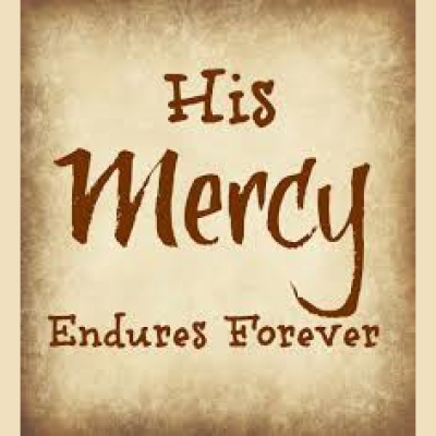 Willing Vessels Podcast