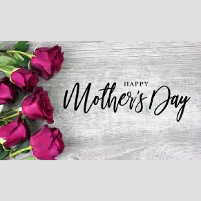 Willing Vessels Podcast