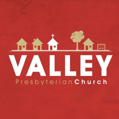 Valley Presbyterian Church