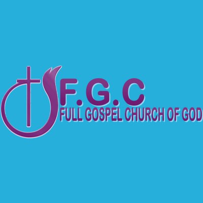 Volle Evangelie Kerk Bronkhorstspruit