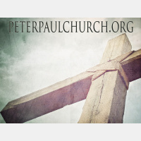 November 23 2015 Sermon