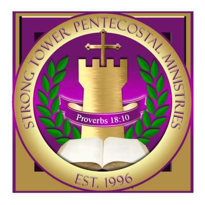 Grace Alive Ministries