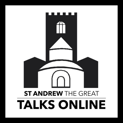 Stag Talks Online