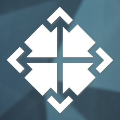 State College Assembly Of God - Sermon Podcasts