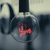 Episode 12: Love-Led Mission