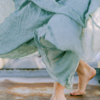 Episode 4: Becoming a People of Worship