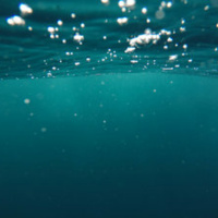 Baptism in the Holy Spirit