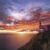 Episode 7: The Need for Jesus