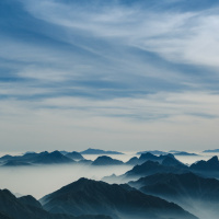 Episode 1: Grounding in the Lord