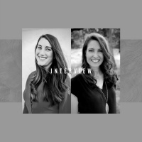 Episode 6: Endow Interview