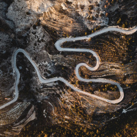 Episode 9: God in All Things