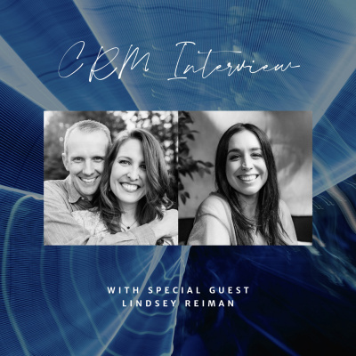 Catholic Revival Ministries Podcast