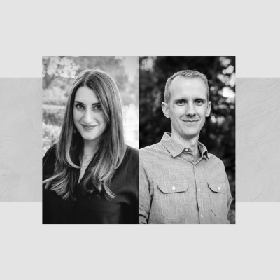 Catholic Revival Ministries Podcast