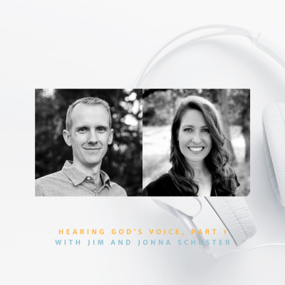 Catholic Revival Ministries Podcast