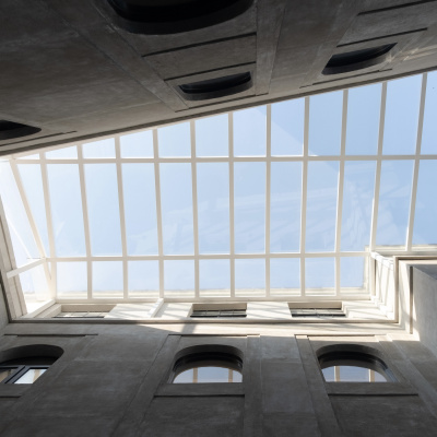 Catholic Revival Ministries Podcast