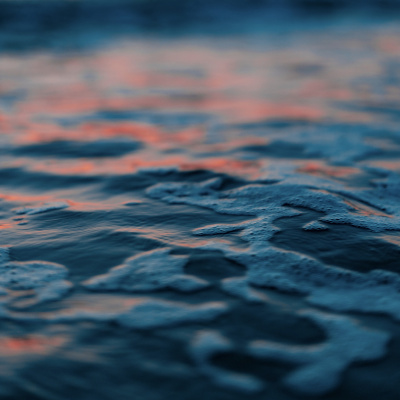 Catholic Revival Ministries Podcast