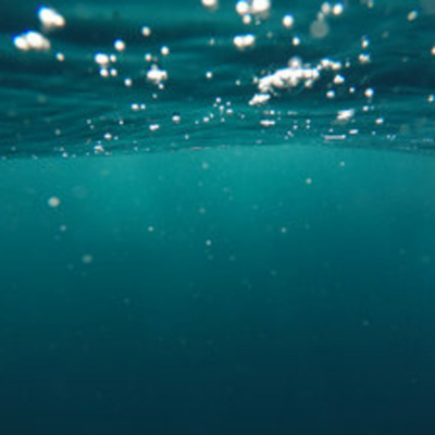 Catholic Revival Ministries Podcast