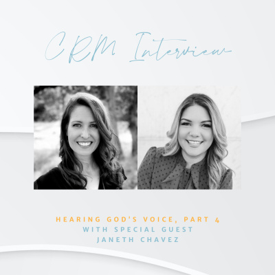 Catholic Revival Ministries Podcast