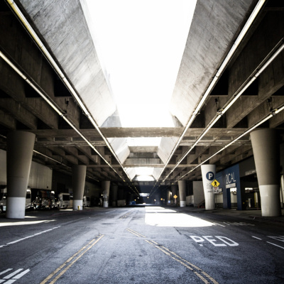 Catholic Revival Ministries Podcast