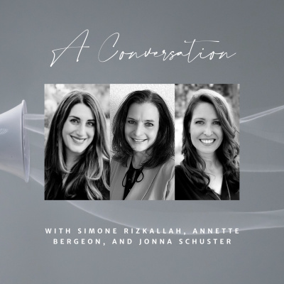 Catholic Revival Ministries Podcast