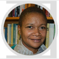 Wiki History: Blacks in the Military 2 (The Heroes)