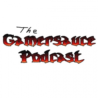 Gamer Sauce