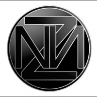 Rant N Wrestling EP 308: Wrestling Reckoning