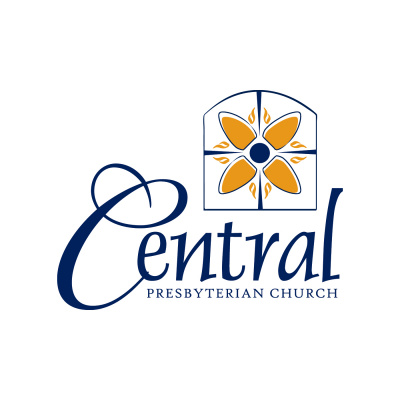 Terre Haute Central Presbyterian Church Sermons