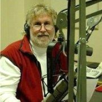 Talking Resurrection.mp3