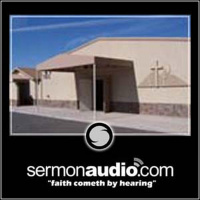 Seven Fingerprints of Saving Faith