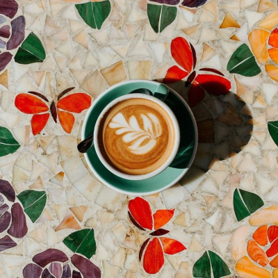 University Christian Church Sermons