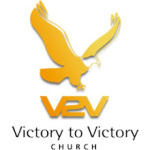 V2v Community Church Harrow London Video Podcasts