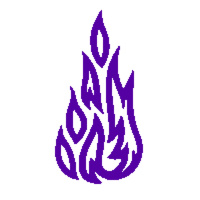 Episode 12: The Coming Down of the Holy Spirit Part 1 by Joseph Chircop