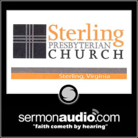 Preaching the Kingdom