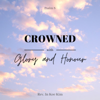 Crowned with Glory and Honour