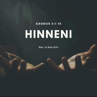 Hinneni
