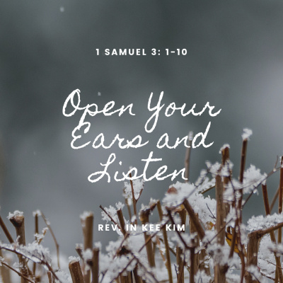 St Timothy Presbyterian Church