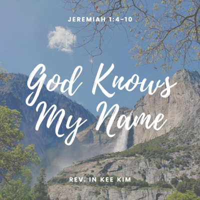 St Timothy Presbyterian Church