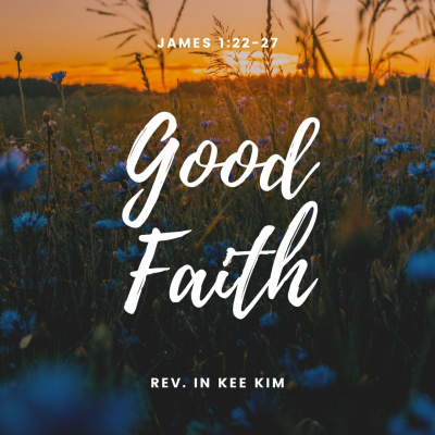 St Timothy Presbyterian Church