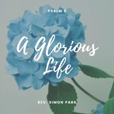 St Timothy Presbyterian Church