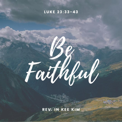 St Timothy Presbyterian Church