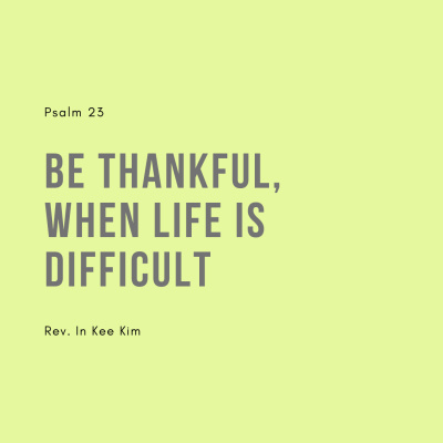 St Timothy Presbyterian Church