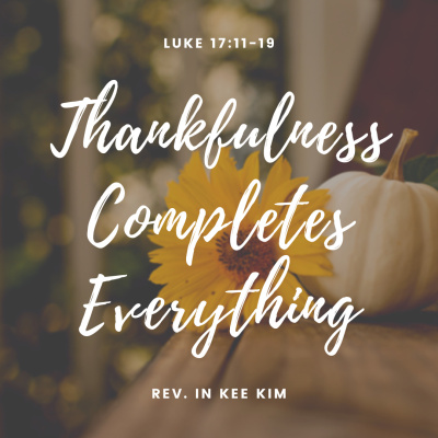 St Timothy Presbyterian Church