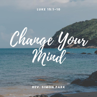 St Timothy Presbyterian Church