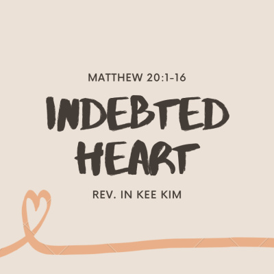 St Timothy Presbyterian Church