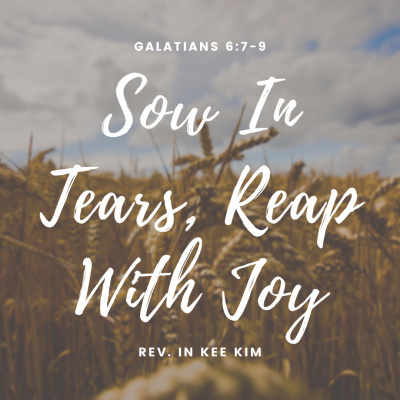 St Timothy Presbyterian Church