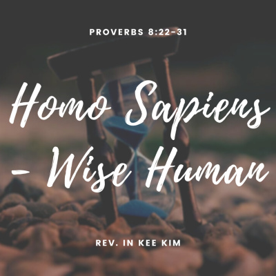 St Timothy Presbyterian Church