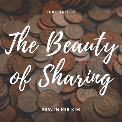 St Timothy Presbyterian Church