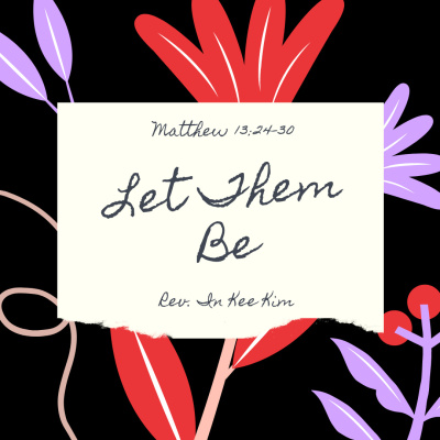 St Timothy Presbyterian Church